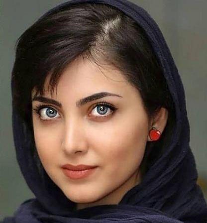 دختران زیبای ایرانی70